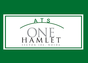 ATS One Hamlet